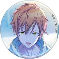 楽天市場】プロセカ 東雲彰人の通販