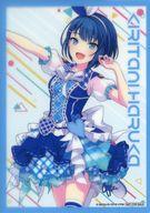 楽天市場】桐谷華（コレクション｜ホビー）の通販