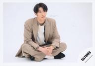 楽天市場】ジェシー 公式写真の通販