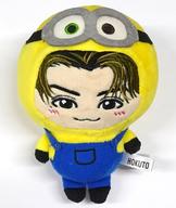 楽天市場】the rampage（おもちゃ）の通販