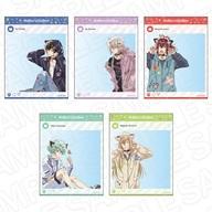 楽天市場】sns風プレミアムカードの通販