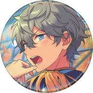 楽天市場】あんスタ 缶バッジ 瀬名泉の通販