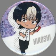 楽天市場】知念寛の通販