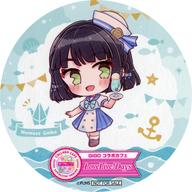 楽天市場】コラボカフェ コースターの通販