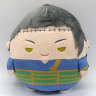 楽天市場】呪術廻戦 ふわコロりん m 夏油の通販