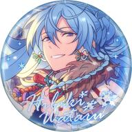 楽天市場】日々樹渉 缶バッジの通販