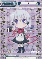 楽天市場】花澤香菜 サインの通販