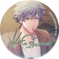 楽天市場】黒崎蘭丸 私服の通販