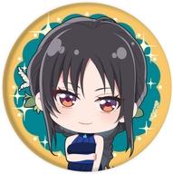 楽天市場】堀北鈴音の通販