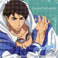 楽天市場】山崎宗介の通販