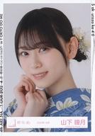 楽天市場】山下瞳月 生写真の通販