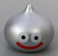 楽天市場】ドラゴンクエスト ビッグソフビモンスター メタルスライムの通販