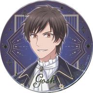 楽天市場】b－project 金城剛士の通販