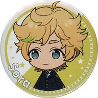 楽天市場】あんさんぶるスターズ 春川宙の通販