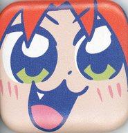 楽天市場】月永レオ 缶の通販