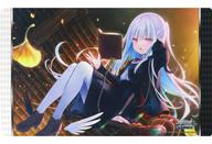 楽天市場】ヴァイスシュヴァルツ プレイマットの通販