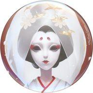 楽天市場】第五人格 美智子の通販