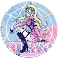 楽天市場】入間美兎の通販