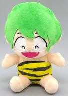 楽天市場】うる星やつら テン ぬいぐるみの通販