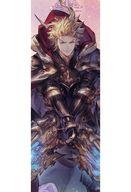 楽天市場】グランブルーファンタジー 十天衆の通販