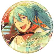 楽天市場】日々樹渉 缶バッジの通販