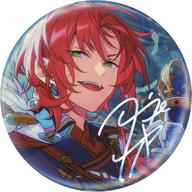 楽天市場】月永レオ 缶の通販