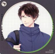 楽天市場】スタンドマイヒーローズ 朝霧司の通販