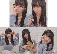 楽天市場】武藤十夢の通販