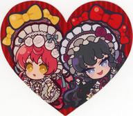 楽天市場】ガァルマゲドンの通販