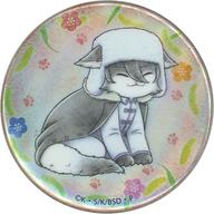 楽天市場】文豪ストレイドッグス ドストエフスキーの通販