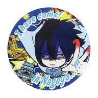 楽天市場】僕のヒーローアカデミア 天喰の通販