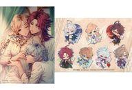 楽天市場】ピオフィオーレの晩鐘 switch 限定（ホビー）の通販