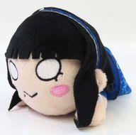 楽天市場】黒澤ダイヤ 寝そべりの通販