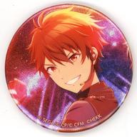 楽天市場】守沢千秋 缶バッジの通販