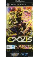 楽天市場】beatmania IIDX（コレクション｜ホビー）の通販