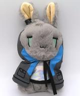 楽天市場】ぬいぐるみ アークナイツ（おもちゃ）の通販