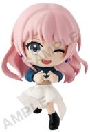 楽天市場】愛音（ホビー）の通販