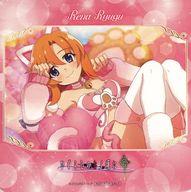 楽天市場】ひぐらし の（その他｜コレクション）：ホビーの通販