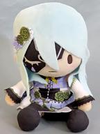 楽天市場】宵崎 奏 ぬいぐるみの通販