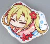 楽天市場】ゆずソフト ショップ（その他｜コレクション）：ホビーの通販