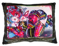 楽天市場】beatmania IIDX（コレクション｜ホビー）の通販