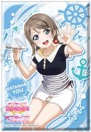 楽天市場】渡辺曜 缶バッジの通販