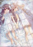 楽天市場】狗神 煌の通販