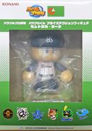 楽天市場】パワフルプロ野球 パワプロくん プライズアクション
