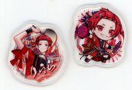 楽天市場】りうら いれいすの通販