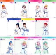 楽天市場】sns風プレミアムカードの通販