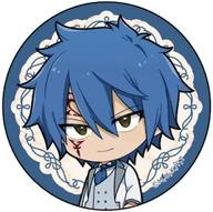 楽天市場】フェアリー テイル ジェラールの通販