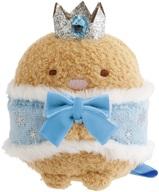 楽天市場】すみっコぐらし クリスマス ソリの通販