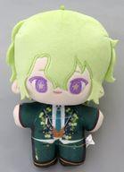 楽天市場】巴日和 ぬいぐるみの通販