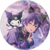 楽天市場】ななもり 缶バッジの通販